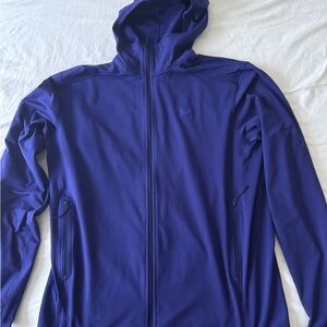 Arc’teryx Kyanite Hoody Men’s